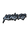 KONG EG RACING - Home