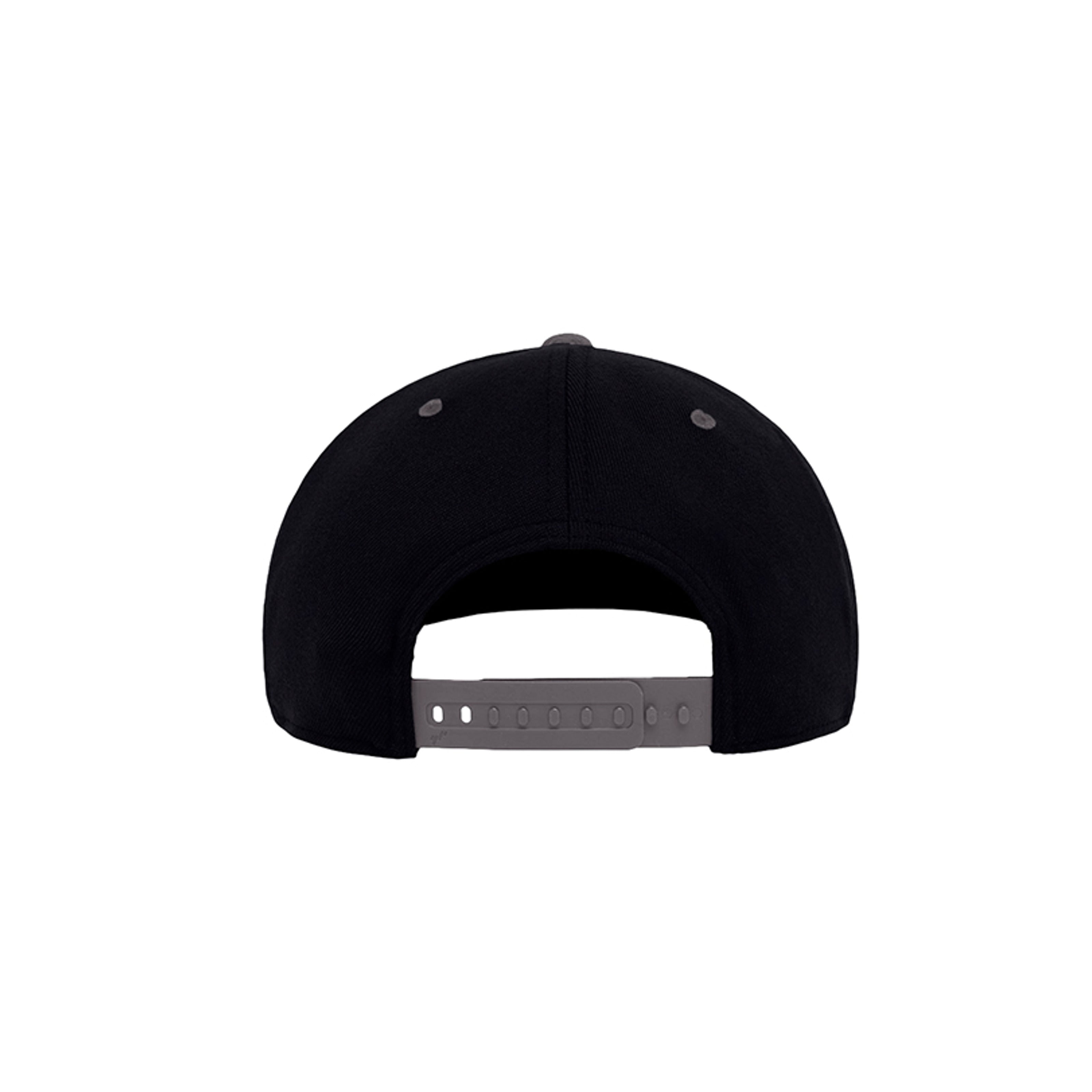 ndm:895593